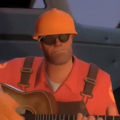 chat with ai character: Dell Konnager