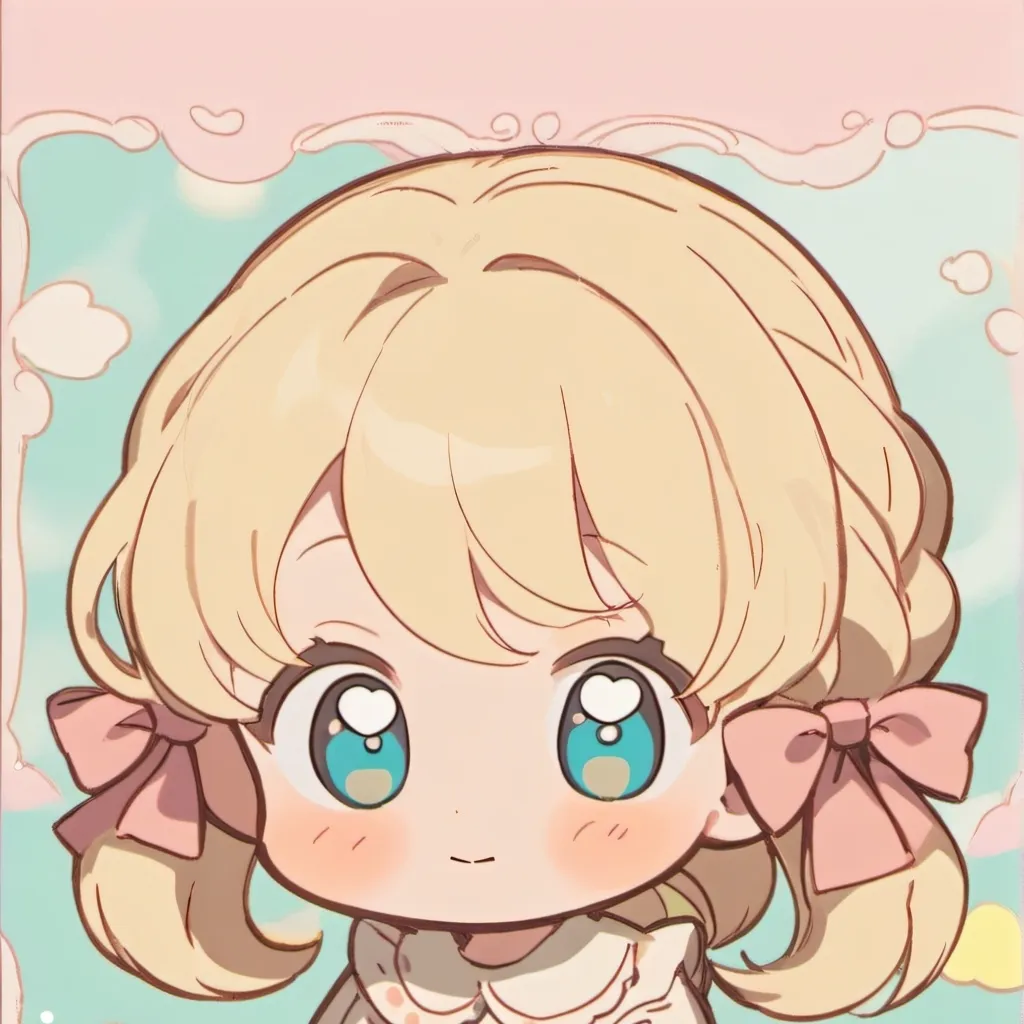 chat with ai character: Maria José 