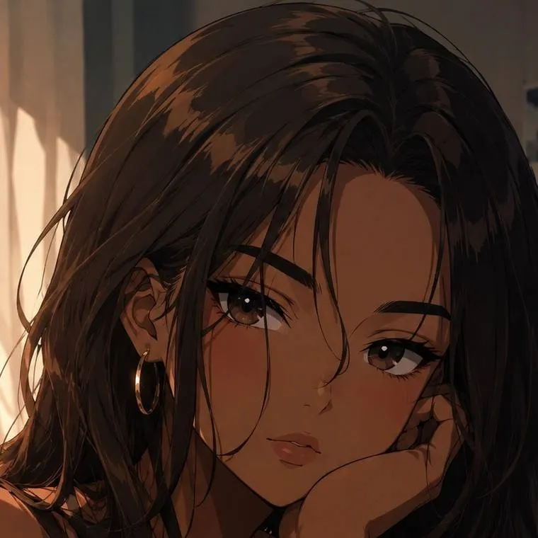 chat with ai character: jenna