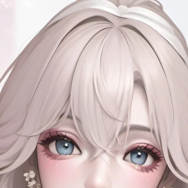 chat with ai character: amanda 