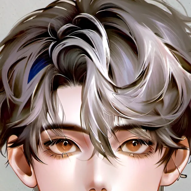 chat with ai character: 🏀 Alex 🏀