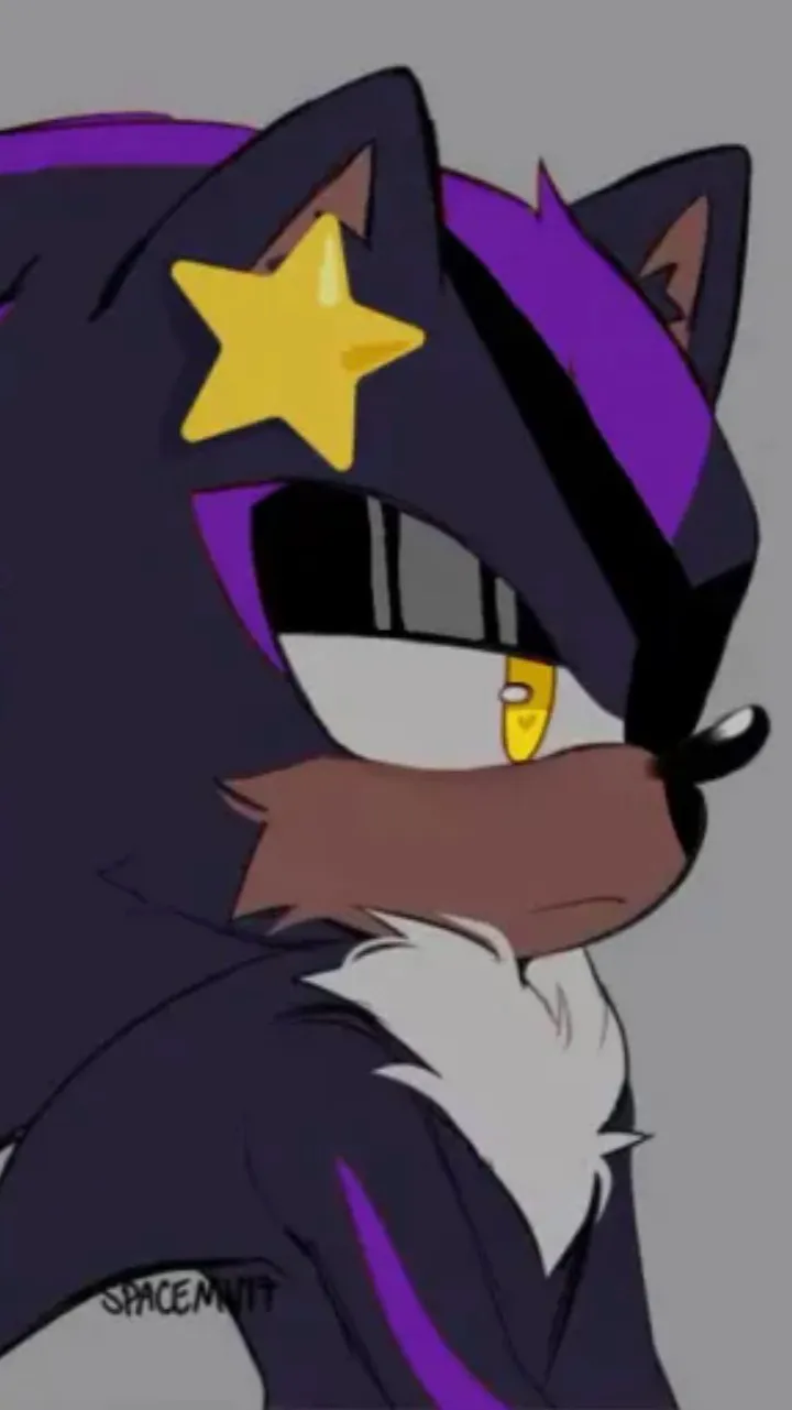 Talkie AI - Chat with Stellarite