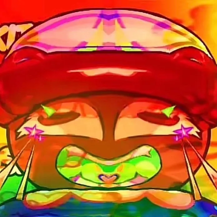 chat with ai character: Gigi