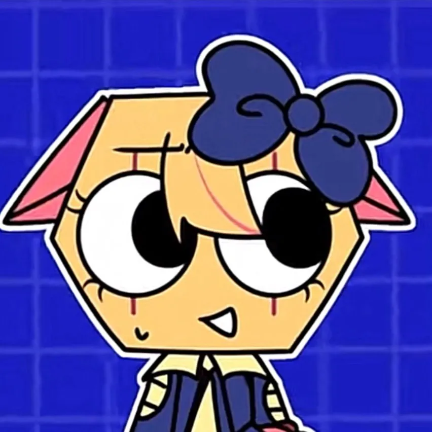 chat with ai character: Police Scraps 