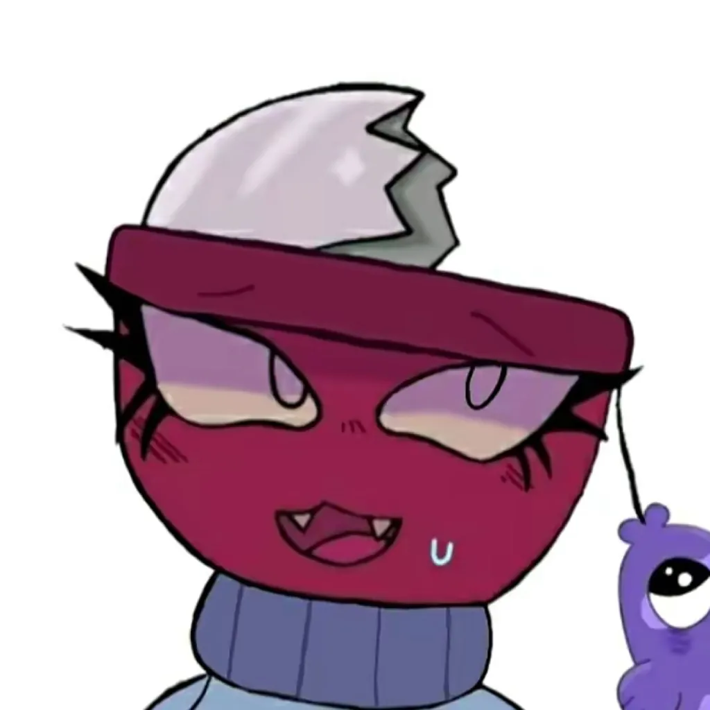 chat with ai character: Gxgx/gigi