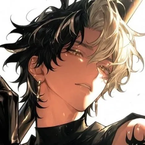 chat with ai character: Eric Nam