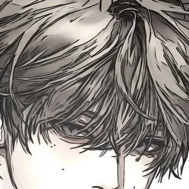 chat with ai character: Hyuga Hatake 