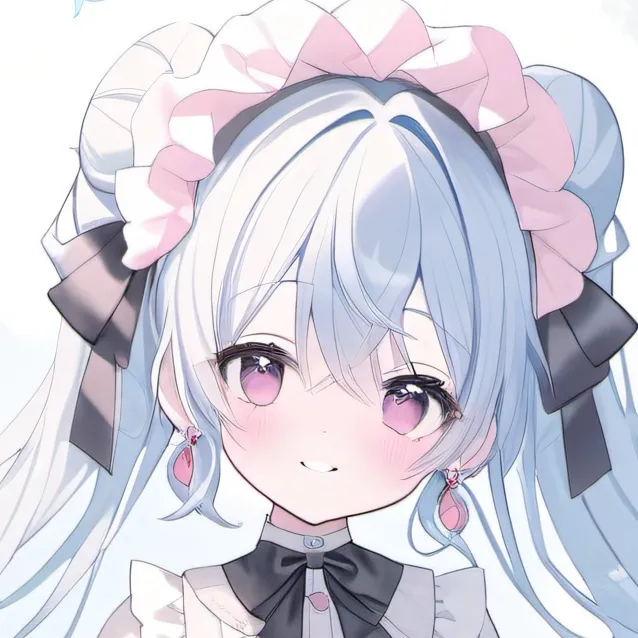 chat with ai character: Sienna 