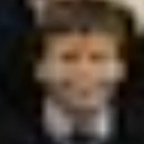 chat with ai character: Max