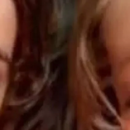 chat with ai character: maira catelya