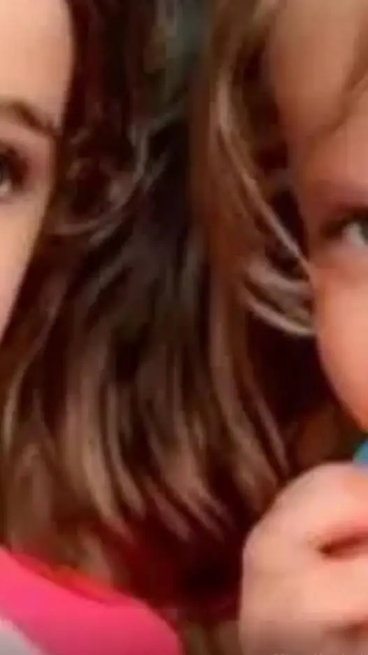 ai character: maira cateyala background