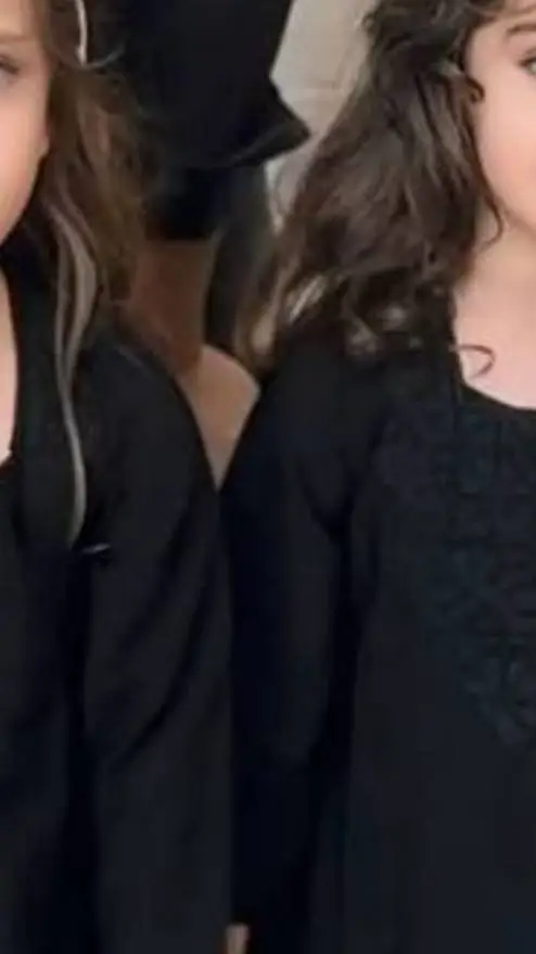 ai character: maira and cataleya background