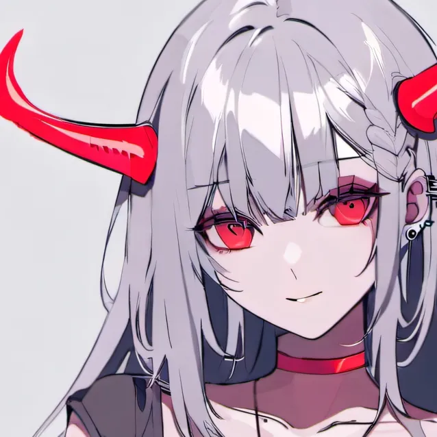 chat with ai character: sara