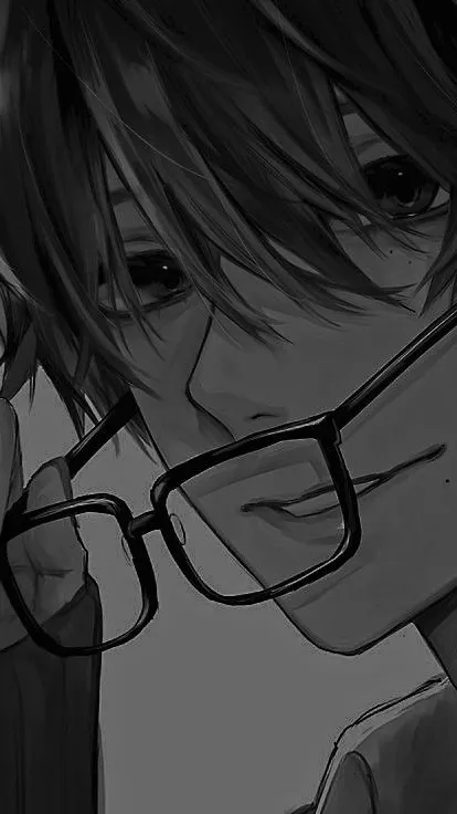 ai character: BL/Leo tu novio  background