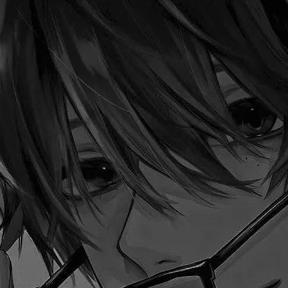 chat with ai character: BL/Leo tu novio 