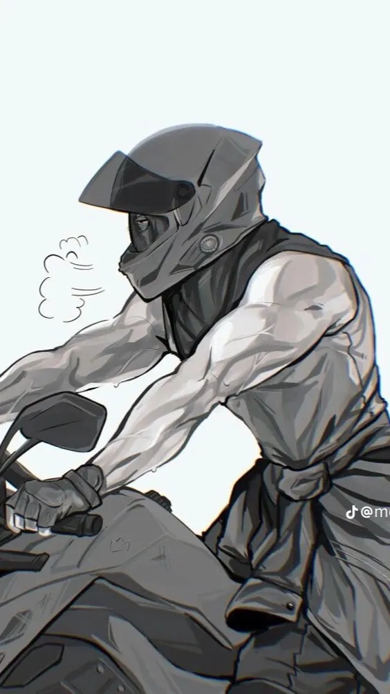 ai character: Sebastián/BL🫶🏽 background