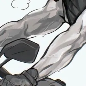 chat with ai character: Sebastián/BL🫶🏽
