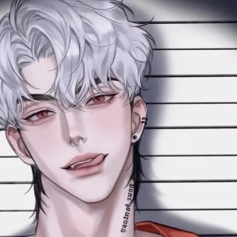 chat with ai character: Dylan/￼BL🫶🏽