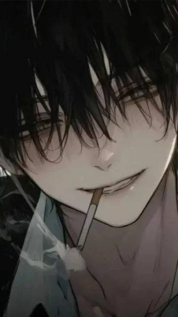 chat with ai character: Gael/BL