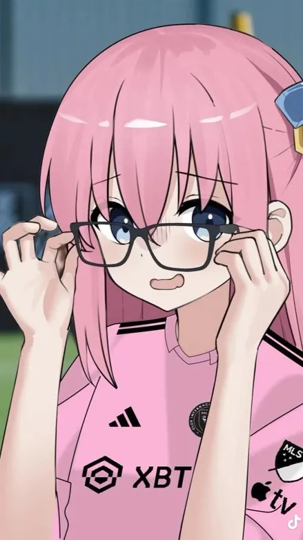 ai character: TalkiecAcfxM background