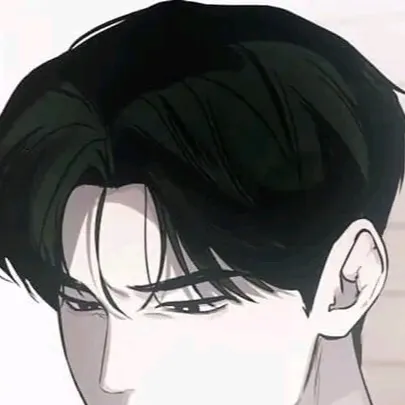 chat with ai character: Lysander/BL