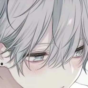 chat with ai character: Kai jun,BL 