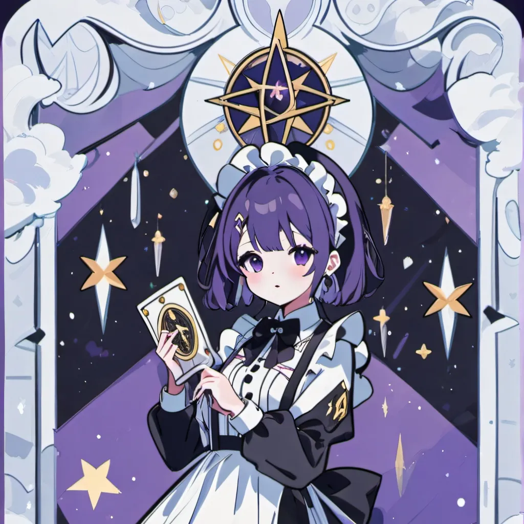 chat with ai character: Make ur game!