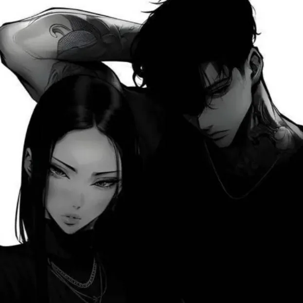 chat with ai character: Andrew