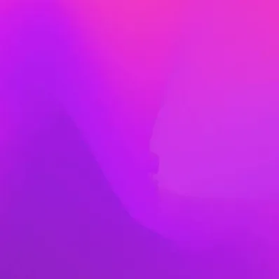 chat with ai character: Make your dream