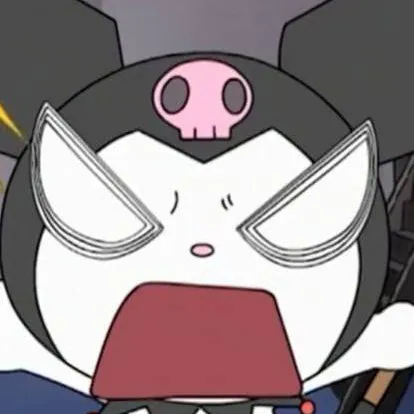 chat with ai character: Do anything part 3