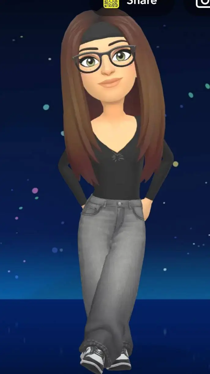 ai character: Do anything part 5 background