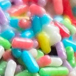 chat with ai character: Make Ice-cream