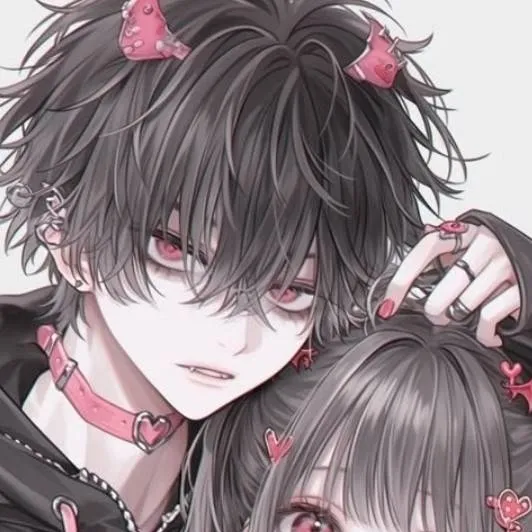 chat with ai character: Xavier~