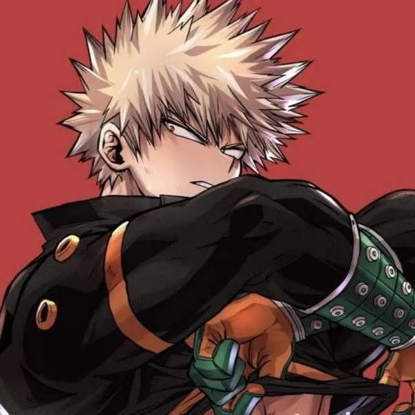 chat with ai character: Mistumi Katsuki