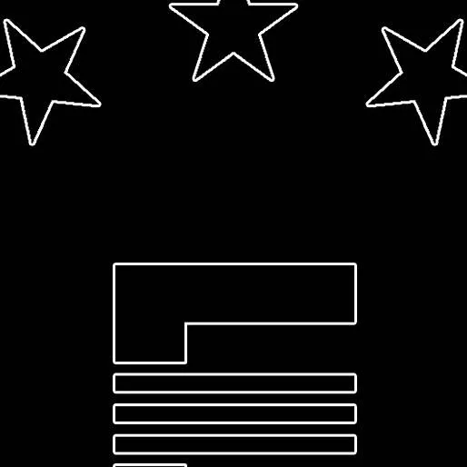 chat with ai character: teste n°1