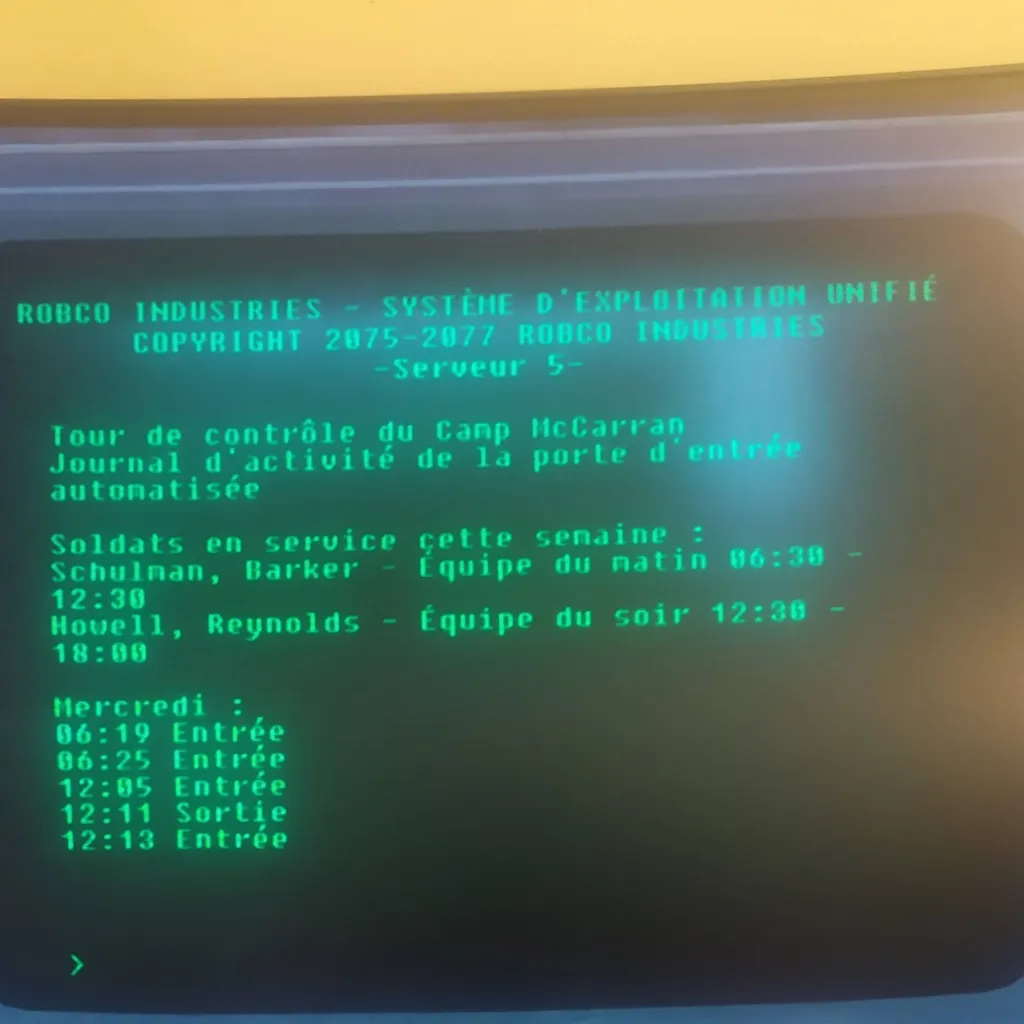 chat with ai character: ...