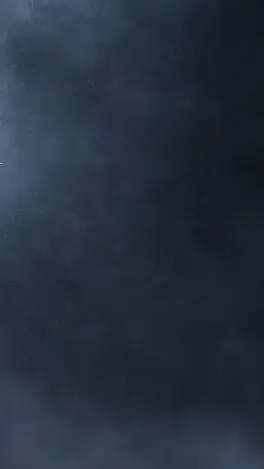 ai character: ... background