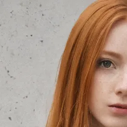 chat with ai character: Kelia 