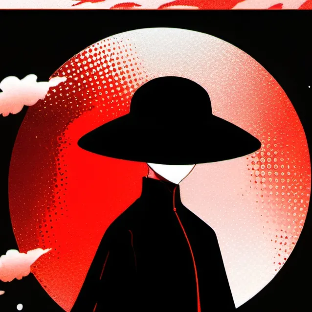 chat with ai character: expunged