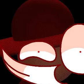 chat with ai character: exputhyrchy