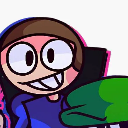 chat with ai character: splithaton dnb