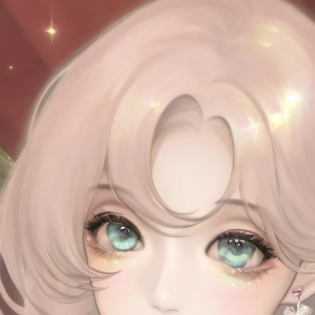 chat with ai character: Leo