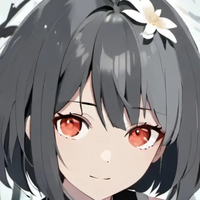 chat with ai character: Ella