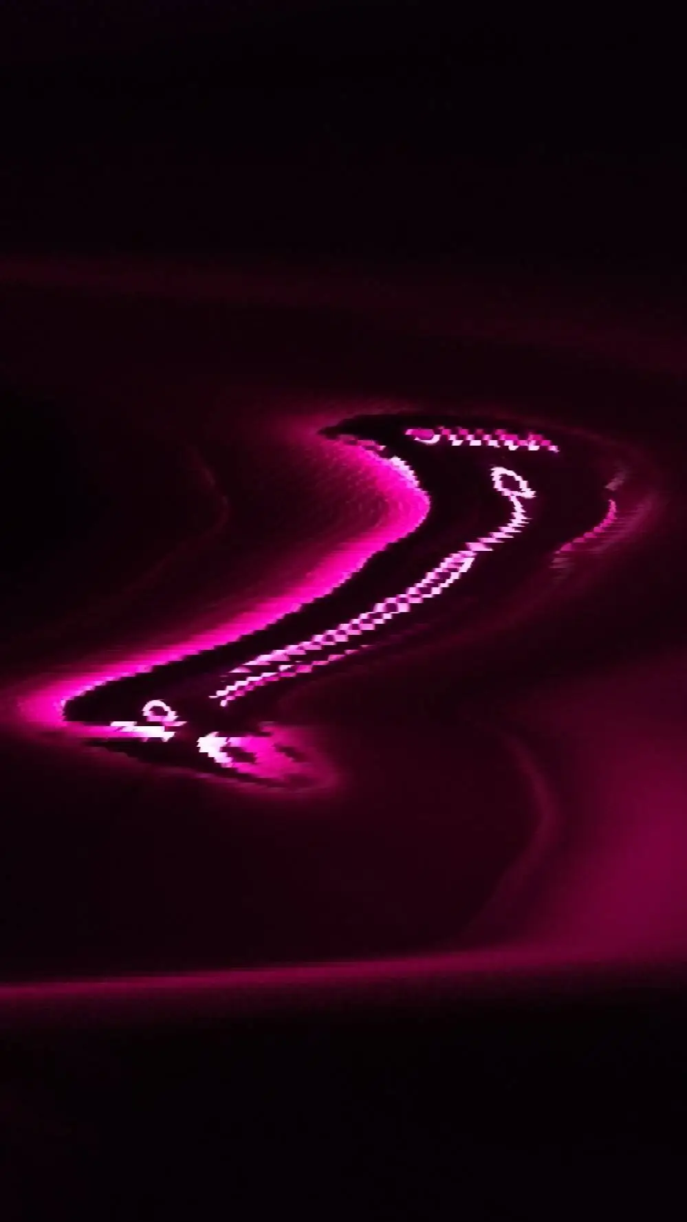 ai character: Jake background