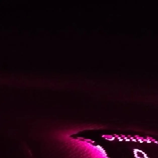 chat with ai character: Jake