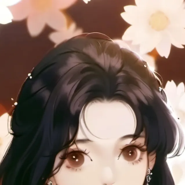 chat with ai character: Ur bf/cheater? 