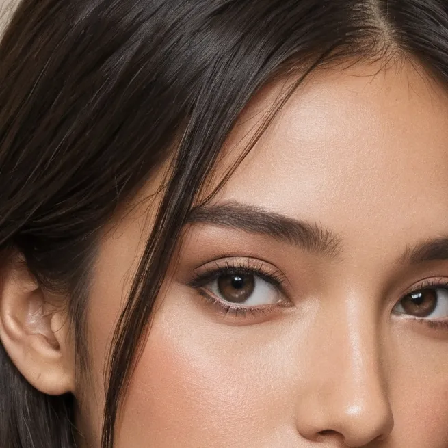 chat with ai character: Alexa