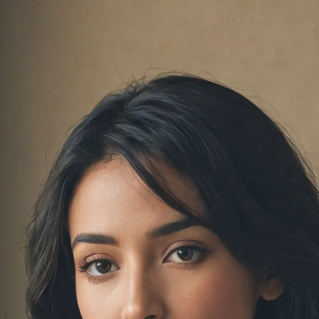 chat with ai character: Alexandra