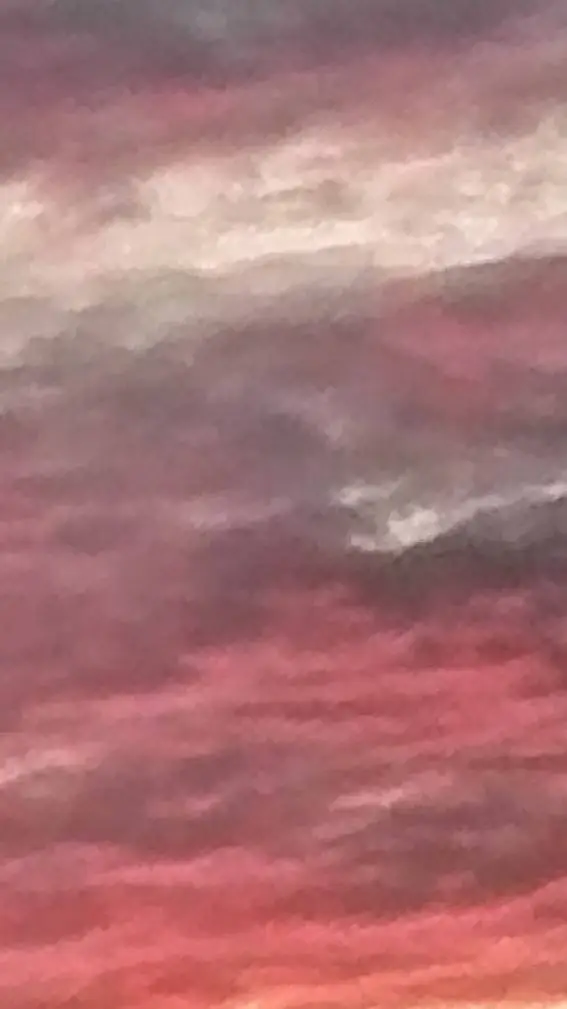 ai character: Ur gf background