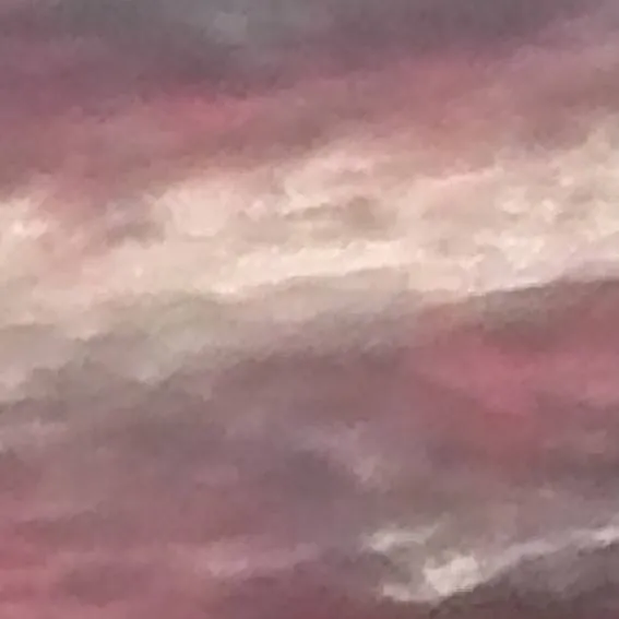 chat with ai character: Ur gf